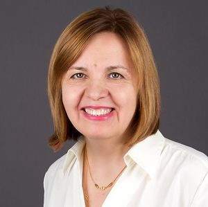 Meet your Posher, Sofia